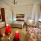 CasaBattista10, Matera (zdjęcie 2)