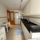 Apartamento S&L, Gandía (fotografie 2)