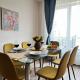 Rea Flora - Cozy Stay With Free Parking, Sofía - Foto 3