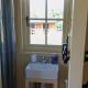 Beeches Shepherd Hut, Harleston (fotografie 2)