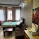 İrem Apartment, Istanbul - Foto 8