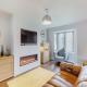Chestnut House, Bridgend (fotografie 6)