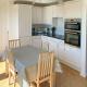 Flat 18 Pochin House St Austell - Fotografie 8