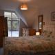 Flat 18 Pochin House St Austell - Fotografie 10