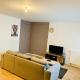 Location Appartement T3#1