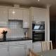 Flat 18 Pochin House St Austell - Fotografie 9
