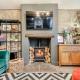 Verona House, Tideswell (Foto 2)