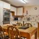 Beech Cottage - Uk49564, Sneaton - Fotografie 3