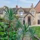 Patience Cottage, Idbury - Fotografie 2