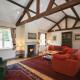 Ware House Cottage, Lyme Regis (foto 4)