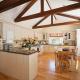 Ware House Cottage, Lyme Regis (foto 2)