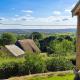 Homer's Cottage, Cucklington (fotografie 10)