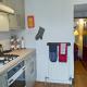 Michill Cottage, Castleton (foto 6)
