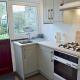 Michill Cottage, Castleton (foto 7)