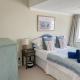 Watersedge House, South Hayling - Fotografie 10