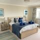 Watersedge House, South Hayling - Fotografie 9
