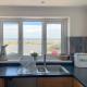 Watersedge House, South Hayling - Fotografie 7