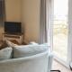Maisie's Cottage, Earle (foto 3)