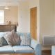 Maisie's Cottage, Earle (foto 5)