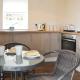 Maisie's Cottage, Earle (foto 6)