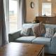 Maisie's Cottage, Earle (foto 4)