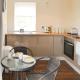 Maisie's Cottage, Earle (foto 7)