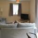 Maisie's Cottage, Earle (foto 2)
