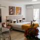 Funchal Heart Studio