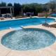 Casa Rural Ubeda - B&B - Pinoso-Alicante, Úbeda (fotografie 2)