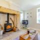 Percy Cottage Chatton - Fotografie 5
