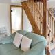 Deuglawdd Cottage - Hw7788 Aberdaron - Foto 9