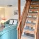 Deuglawdd Cottage - Hw7788 Aberdaron - Foto 10