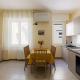 I-Host Apartment - Della Torre 32, Milán - Fotografie 5
