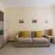 I-Host Apartment - Della Torre 32, Milán - Fotografie 1