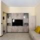 I-Host Apartment - Della Torre 32, Milán - Fotografie 3