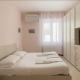 I-Host Apartment - Della Torre 32, Milán - Fotografie 2
