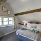Ty-Ucha Cottage Llangollen - Fotografie 8