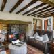 Ty-Ucha Cottage Llangollen - Fotografie 4