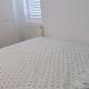 8 Guests - Free Parking - Full Equipped House St Helens - Foto 5