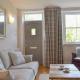 Pear Tree Cottage, Wirksworth (Foto 8)