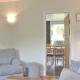 Pear Tree Cottage, Wirksworth (Foto 10)