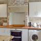 Pear Tree Cottage, Wirksworth (Foto 3)