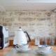 Pear Tree Cottage, Wirksworth (Foto 4)
