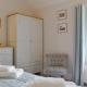 Pear Tree Cottage, Wirksworth (Foto 5)