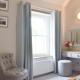 Pear Tree Cottage, Wirksworth (Foto 6)