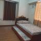 Peaceful City View Condo for Rent in Quezon City, Manila - Fotografie 5