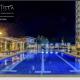 Peaceful City View Condo for Rent in Quezon City, Manila - Fotografie 10