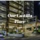 Peaceful City View Condo for Rent in Quezon City, Manila - Fotografie 9