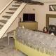 Primrose Cottage, Shap (fotografie 3)