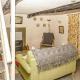 Primrose Cottage, Shap (fotografie 4)